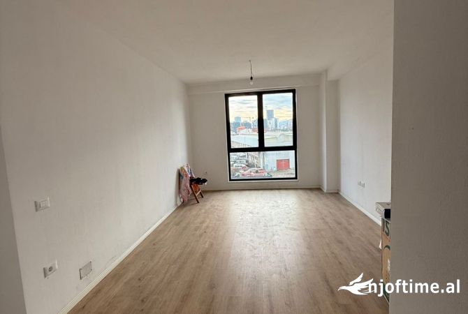 Casa in affitto 1+1 a Tirana - 600 Euro
