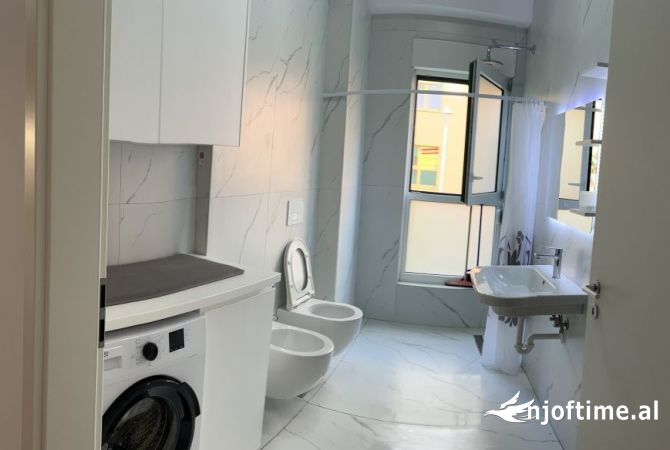 Casa in affitto 1+1 a Tirana - 400 Euro