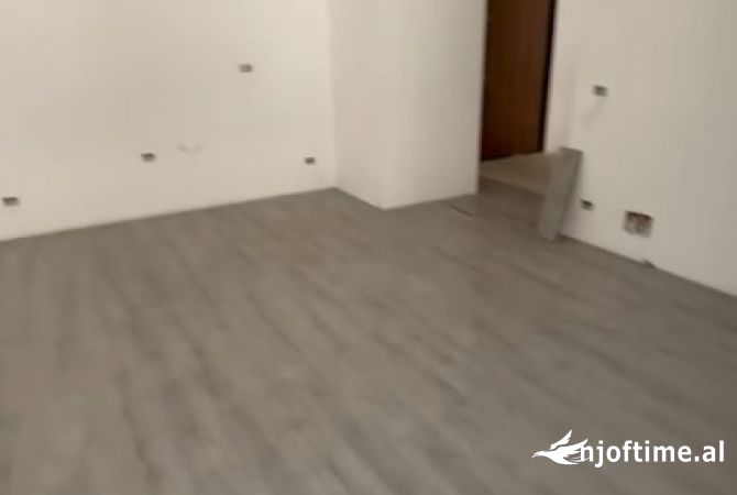 Shtepi ne shitje 3+1 ne Tirane - 124,735 Euro