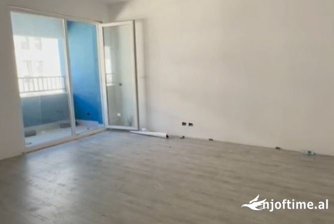 Shtepi ne shitje 3+1 ne Tirane - 124,735 Euro