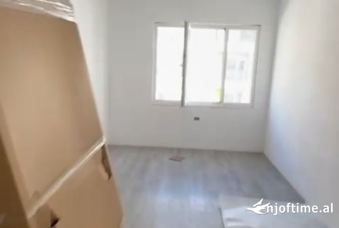 Shtepi ne shitje 3+1 ne Tirane - 124,735 Euro