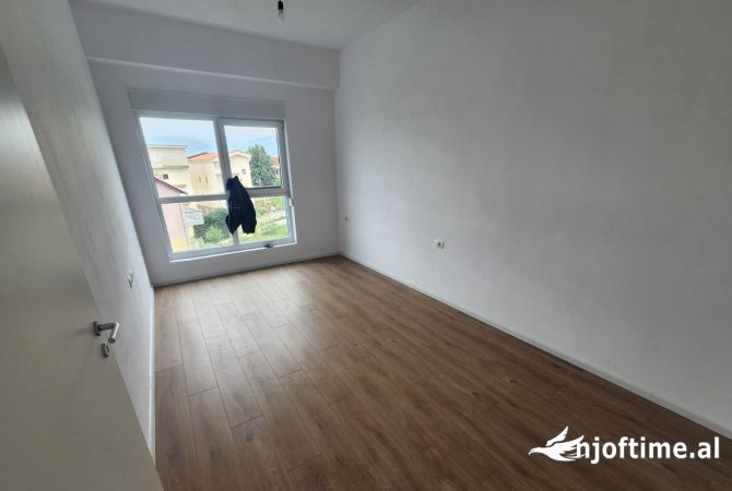Shtepi ne shitje 1+1 ne Tirane - 89,900 Euro
