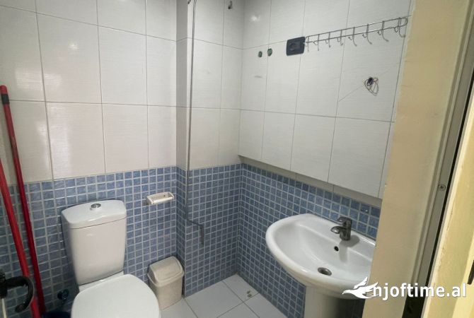 Ambient biznesi ne shitje 1+1 ne Tirane - 70,000 Euro