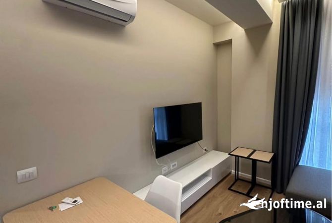 Casa in vendita 1+1 a Tirana - 100,000 Euro