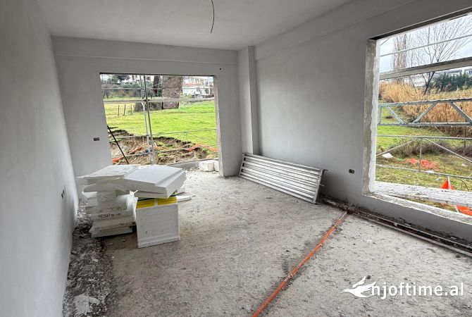 Shtepi ne shitje 2+1 ne Tirane - 123,000 Euro
