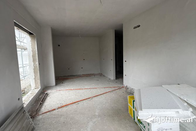 Shtepi ne shitje 2+1 ne Tirane - 123,000 Euro