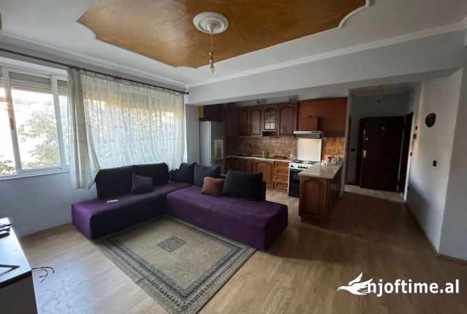 Shtepi me qera 3+1 ne Tirane - 600 Euro