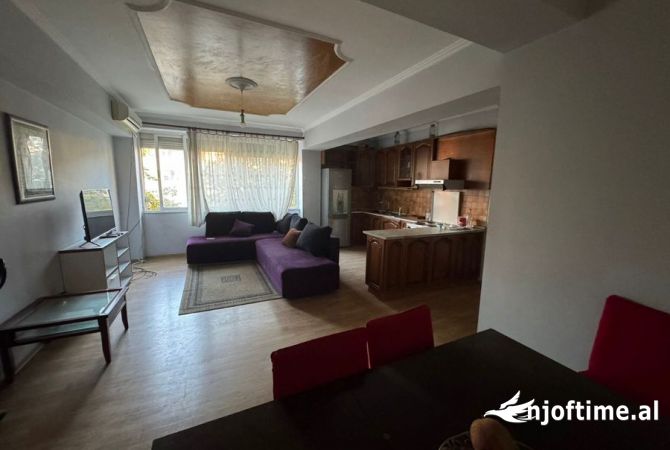 Shtepi me qera 3+1 ne Tirane - 600 Euro