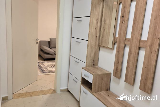 Casa in affitto 1+1 a Tirana - 50,000 Leke