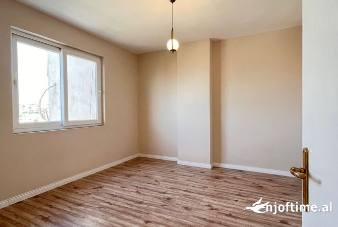 Shtepi ne shitje 1+1 ne Durres - 75,000 Euro