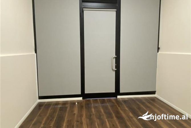 Ambient biznesi ne shitje 1+1 ne Tirane - 60,000 Euro