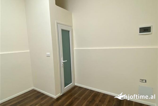 Ambient biznesi ne shitje 1+1 ne Tirane - 60,000 Euro