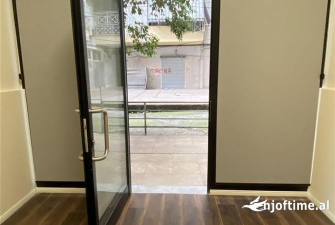 Ambient biznesi ne shitje 1+1 ne Tirane - 60,000 Euro