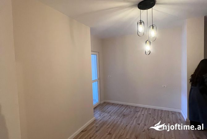 Shtepi ne shitje 1+1 ne Durres - 75,000 Euro