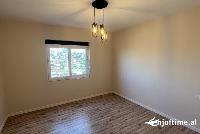 Shtepi ne shitje 1+1 ne Durres - 75,000 Euro
