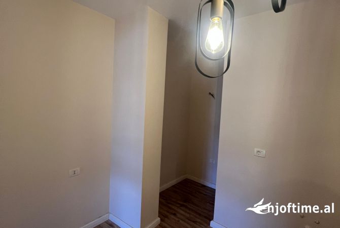 Shtepi ne shitje 1+1 ne Durres - 75,000 Euro