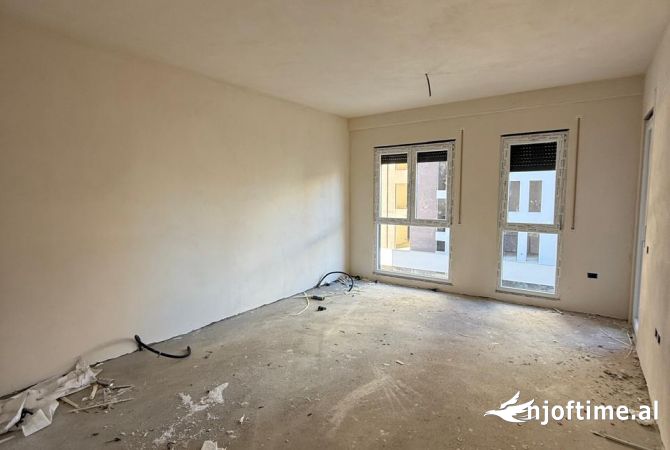House for Sale 1+1 in Tirana - 54,706 Euro