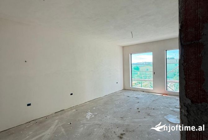 Shtepi ne shitje 2+1 ne Tirane - 83,929 Euro