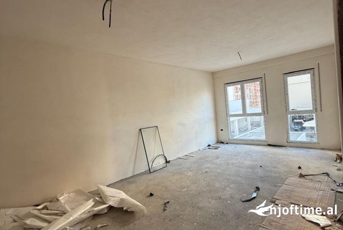 Shtepi ne shitje 3+1 ne Tirane - 105,468 Euro