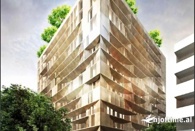 Shtepi ne shitje 2+1 ne Tirane - 283,200 Euro