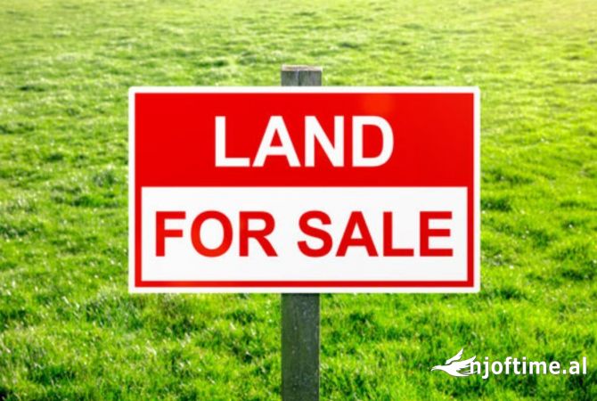 Terreno in vendita  a Kruja - 300,000 Euro