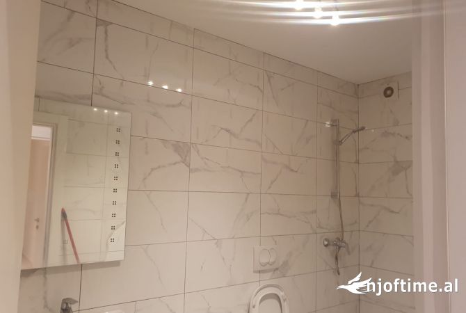 Shtepi me qera 2+1 ne Tirane - 700 Euro