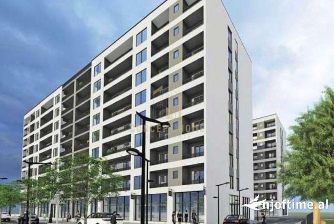 Shtepi ne shitje 2+1 ne Tirane - 83,000 Euro