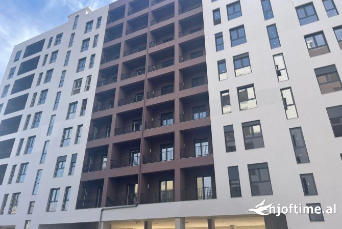 Shtepi ne shitje 2+1 ne Tirane - 96,305 Euro