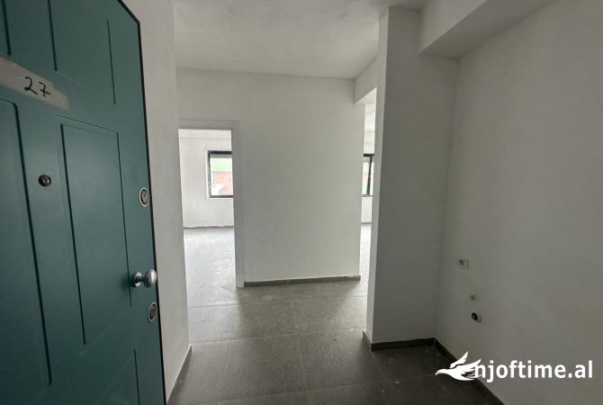 Shtepi ne shitje 2+1 ne Tirane - 185,000 Euro