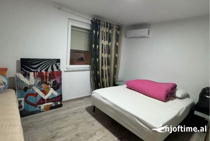 Shtepi me qera 2+1 ne Tirane - 55,000 Leke