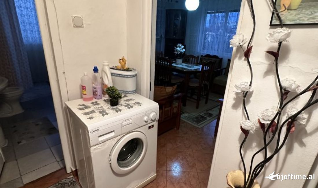 Foto 4