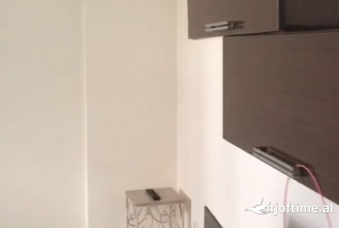 Shtepi ne shitje 1+1 ne Tirane - 138,000 Euro