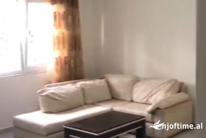 Shtepi ne shitje 1+1 ne Tirane - 138,000 Euro