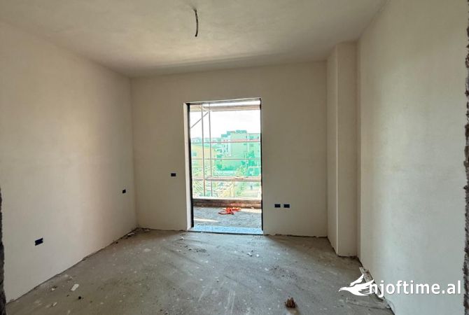 Shtepi ne shitje 2+1 ne Tirane - 90,737 Euro