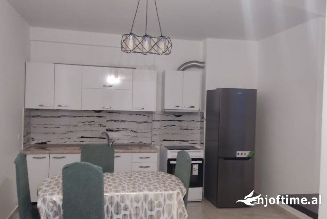 Casa in affitto 2+1 a Tirana - 50,000 Leke