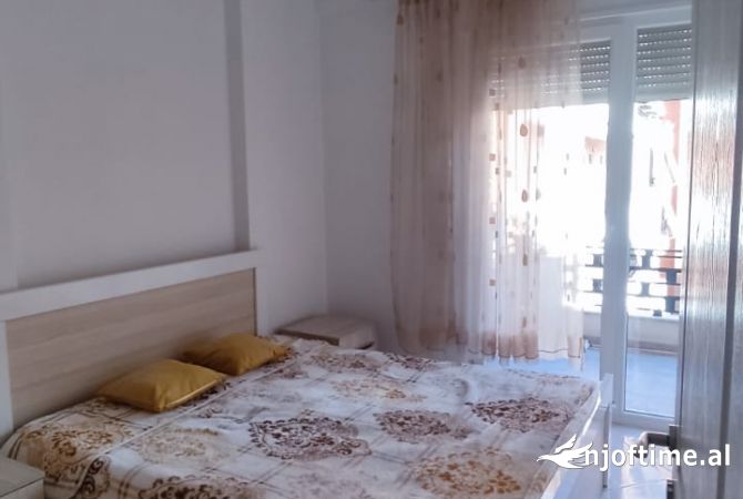 Casa in affitto 2+1 a Tirana - 50,000 Leke