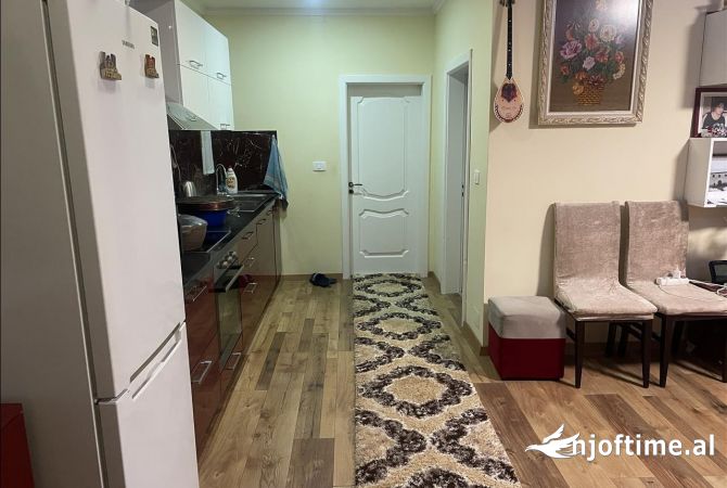 Shtepi me qera 2+1 ne Tirane - 45,000 Leke