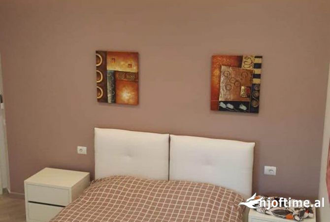 Shtepi ne shitje 2+1 ne Durres - 380,000 Euro
