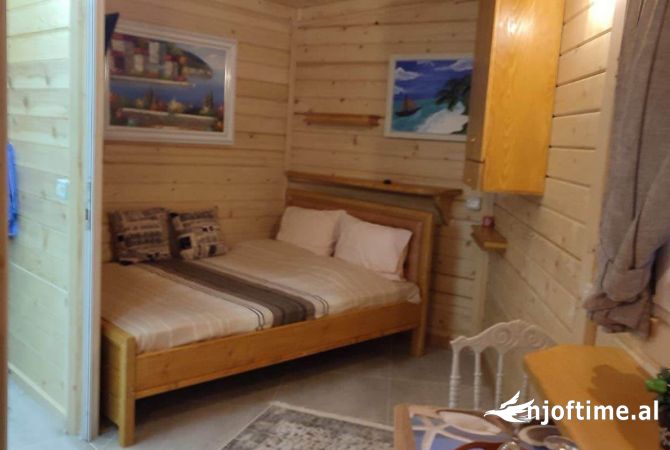 Shtepi ne shitje 2+1 ne Durres - 380,000 Euro