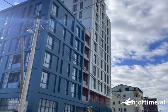 Shtepi ne shitje 3+1 ne Tirane - 235,000 Euro
