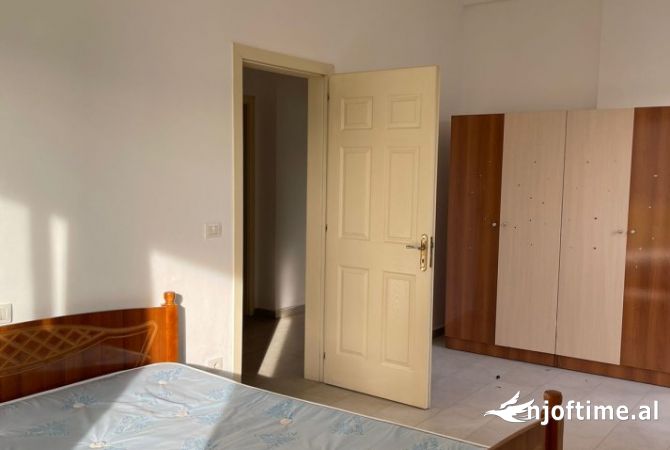 Shtepi ne shitje 2+1 ne Tirane - 134,000 Euro