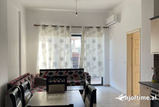 Shtepi ne shitje 2+1 ne Tirane - 134,000 Euro