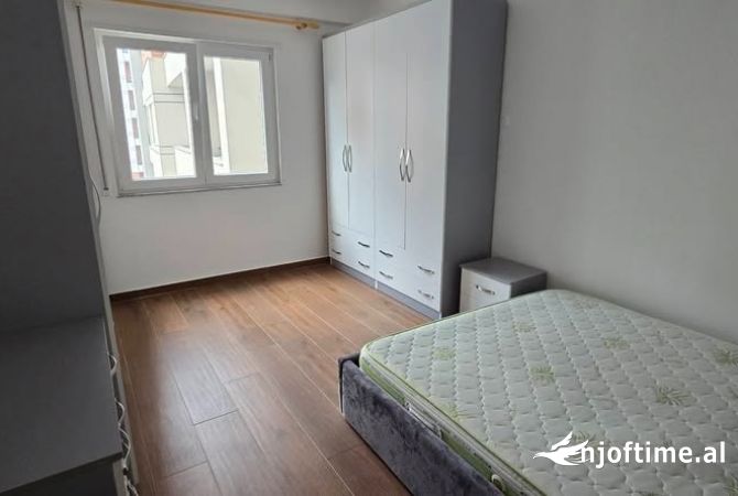Casa in affitto 2+1 a Tirana - 45,000 Leke