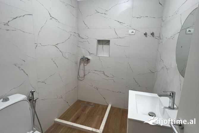 Shtepi ne shitje Garsoniere ne Durres - 73,000 Euro