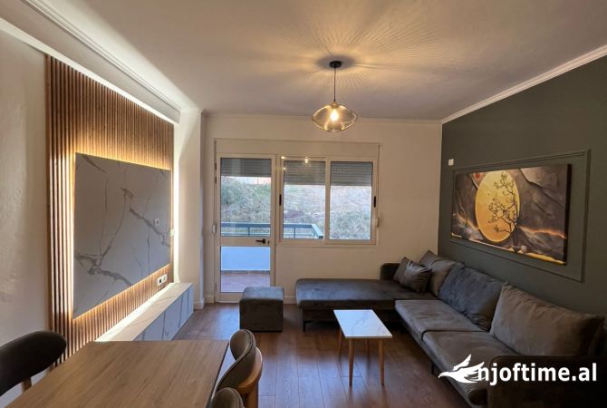 Shtepi ne shitje Garsoniere ne Durres - 73,000 Euro