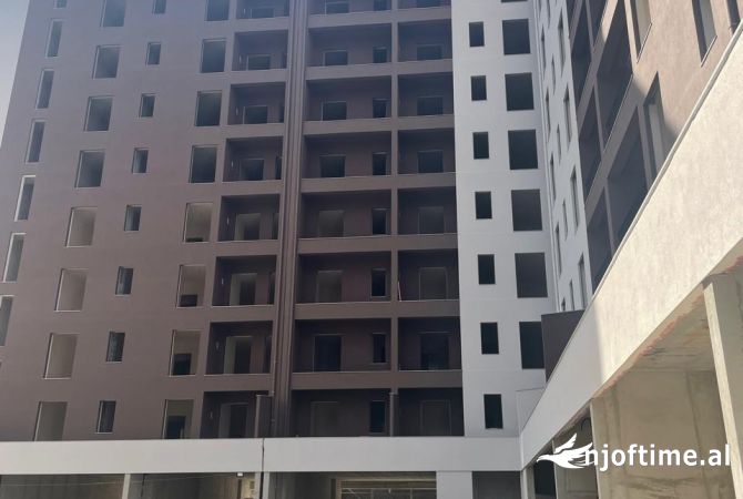 Shtepi ne shitje 2+1 ne Tirane - 88,264 Euro