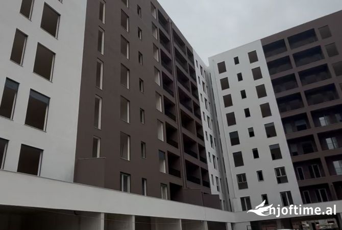 Shtepi ne shitje 2+1 ne Tirane - 82,943 Euro