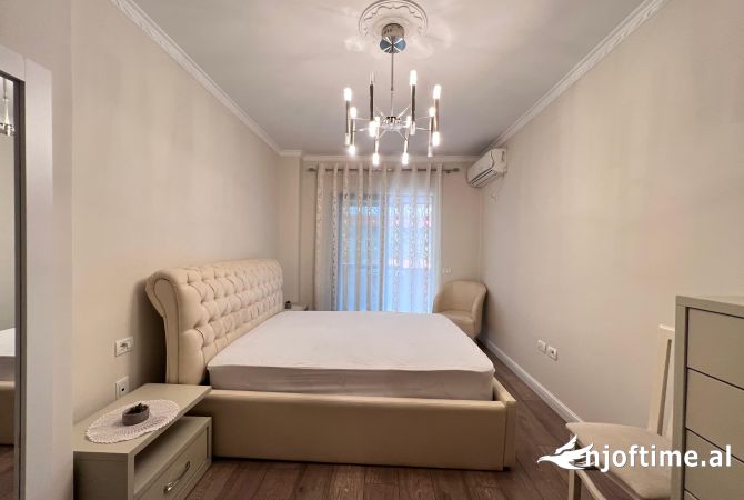 Shtepi ne shitje 2+1 ne Tirane - 156,000 Euro