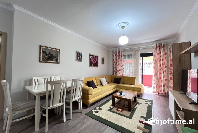 Shtepi ne shitje 2+1 ne Tirane - 156,000 Euro