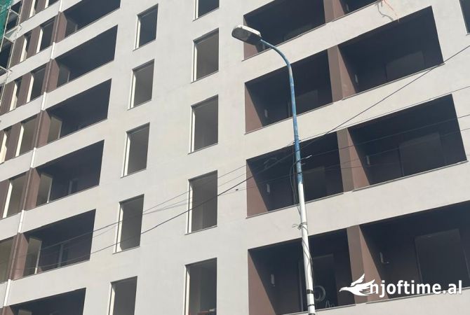 Shtepi ne shitje 1+1 ne Tirane - 53,652 Euro